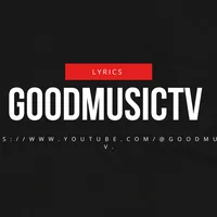 original sound - good_musictv