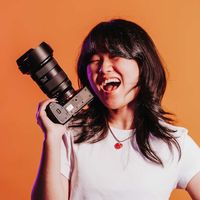 photographyserena