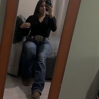 alondra_licano