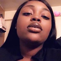 myasia_808
