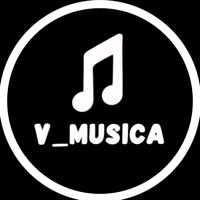 v..musica