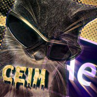 original sound - ce1m