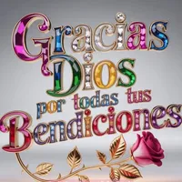 original sound - camy488