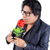 sonido original