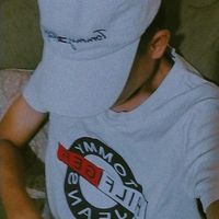 kevin_abm5