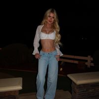 rubylightfoot1