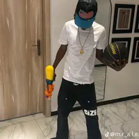 original sound - fargo439