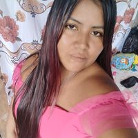 xhaparrita.de.samuel.tkm