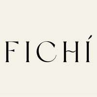 fichijewelry