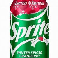 _winterspiced_cranberry
