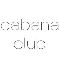cabanaclubboutique