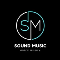 Ya yo no soy el mismo