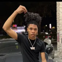 original sound - lilmark_m256