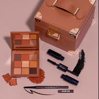 makeup.nk