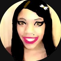 kimkardashiansb00tyhair