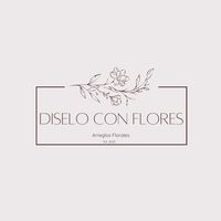 diseloconflores.az