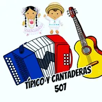 original sound - tipicoycantaderas507