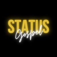 statusgoospel