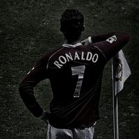 leandro61_2