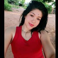 julianaromero4666