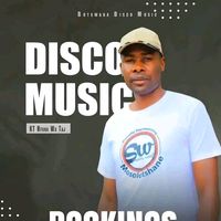 original sound