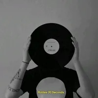 original sound - _.rolitas_chidas