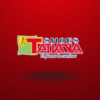 shoestatiana