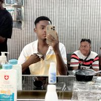 benzobetancou08