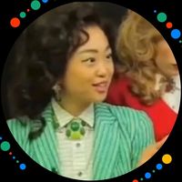 heatherdukes_scrunchie