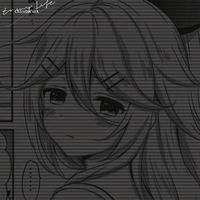 原聲 - Yetier.ᥫᩣ