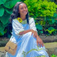 meseret.melkie