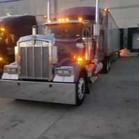 kenworth.w900