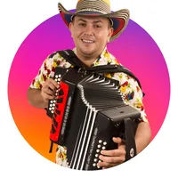 original sound - el.profe.durn