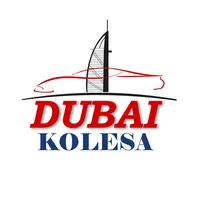 original sound - dubai_kolesa