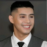 nhạc nền - tungpham3629