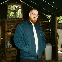 original sound - bradyturnermusic