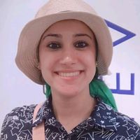 nurhanim2022