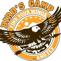 original sound - birds.camp