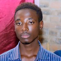 emmyfamous7