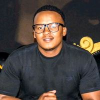 ikumkani.elama.hlathi