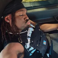 original sound - jordandaboo