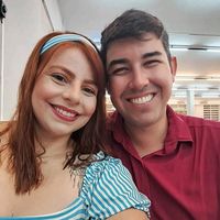 jannagoncalves520