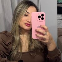 biajbcarvalho