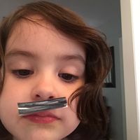 user2157489202764729