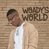 woadys_world_213