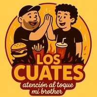 los_cuates05