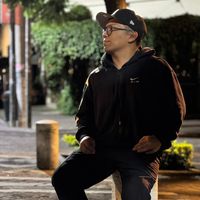 freduart_26