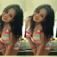 estefy20200