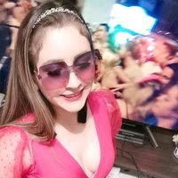 carlimili7