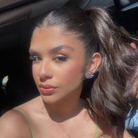 juliafportella